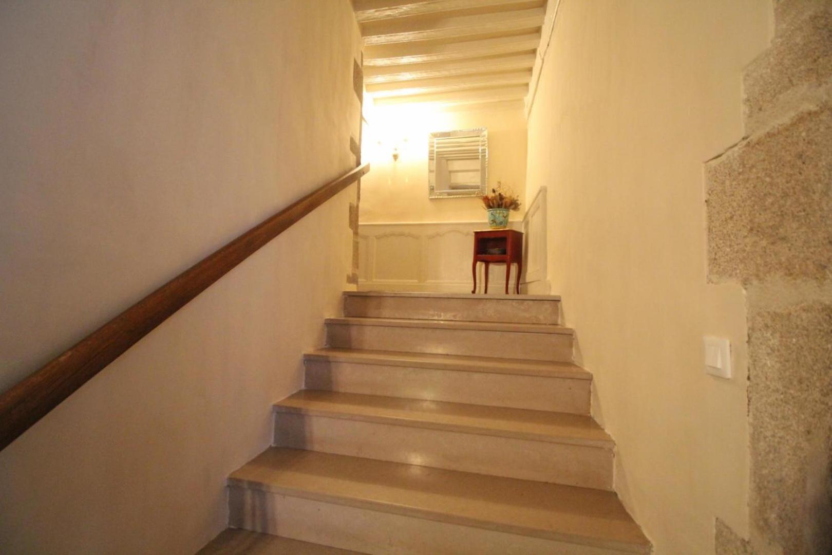 Maison Gay Lussac Saint-Leonard-de-Noblat Exterior photo